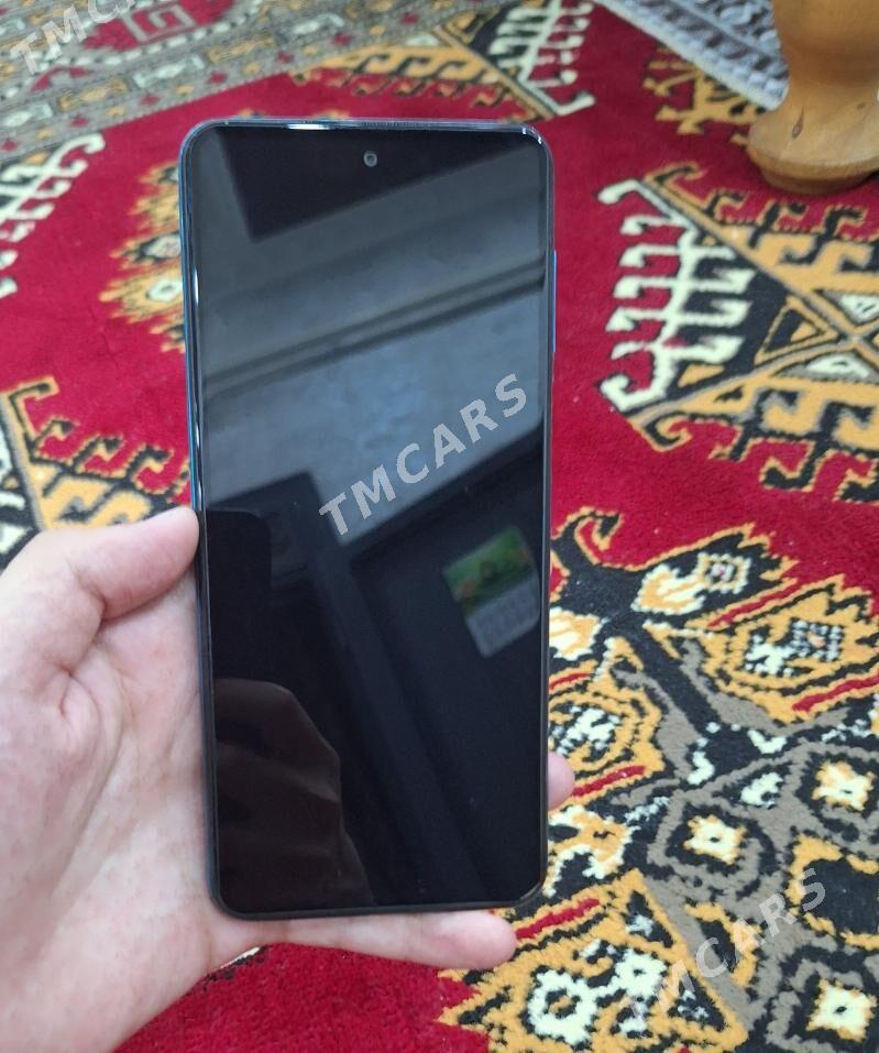 Redmi not 9 pro - Daşoguz - img 1