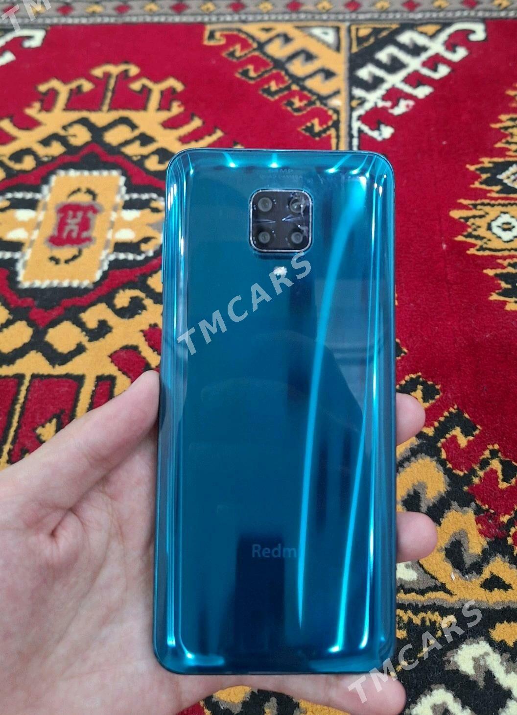 Redmi not 9 pro - Daşoguz - img 2