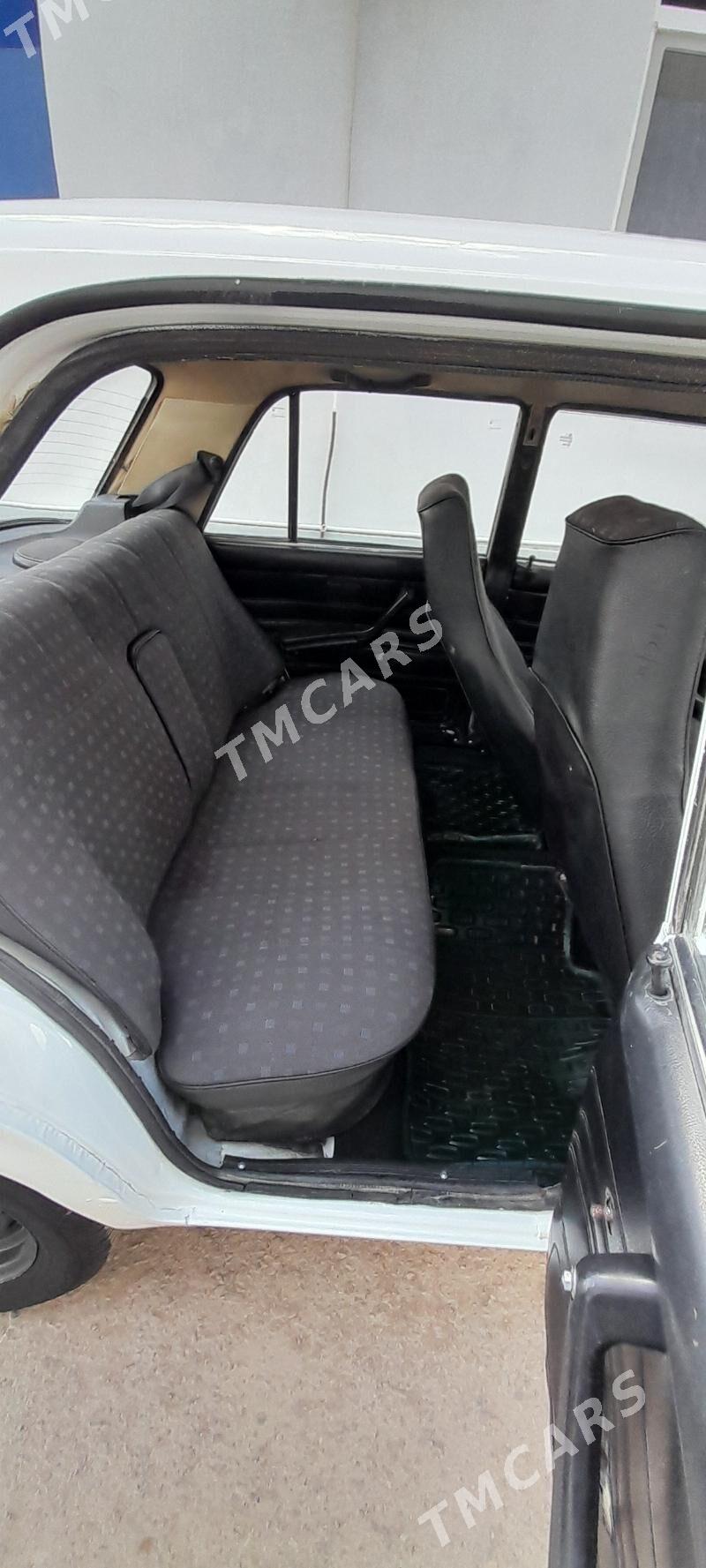 Lada 2107 2003 - 28 000 TMT - Губадаг - img 5