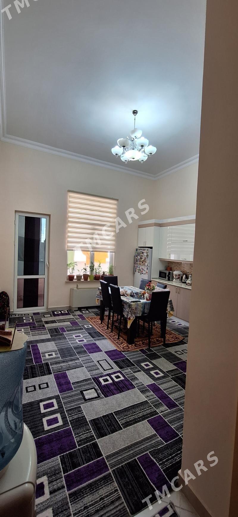 ELITKA UCIN ARZAN TAZEJE HALY! - Aşgabat - img 3