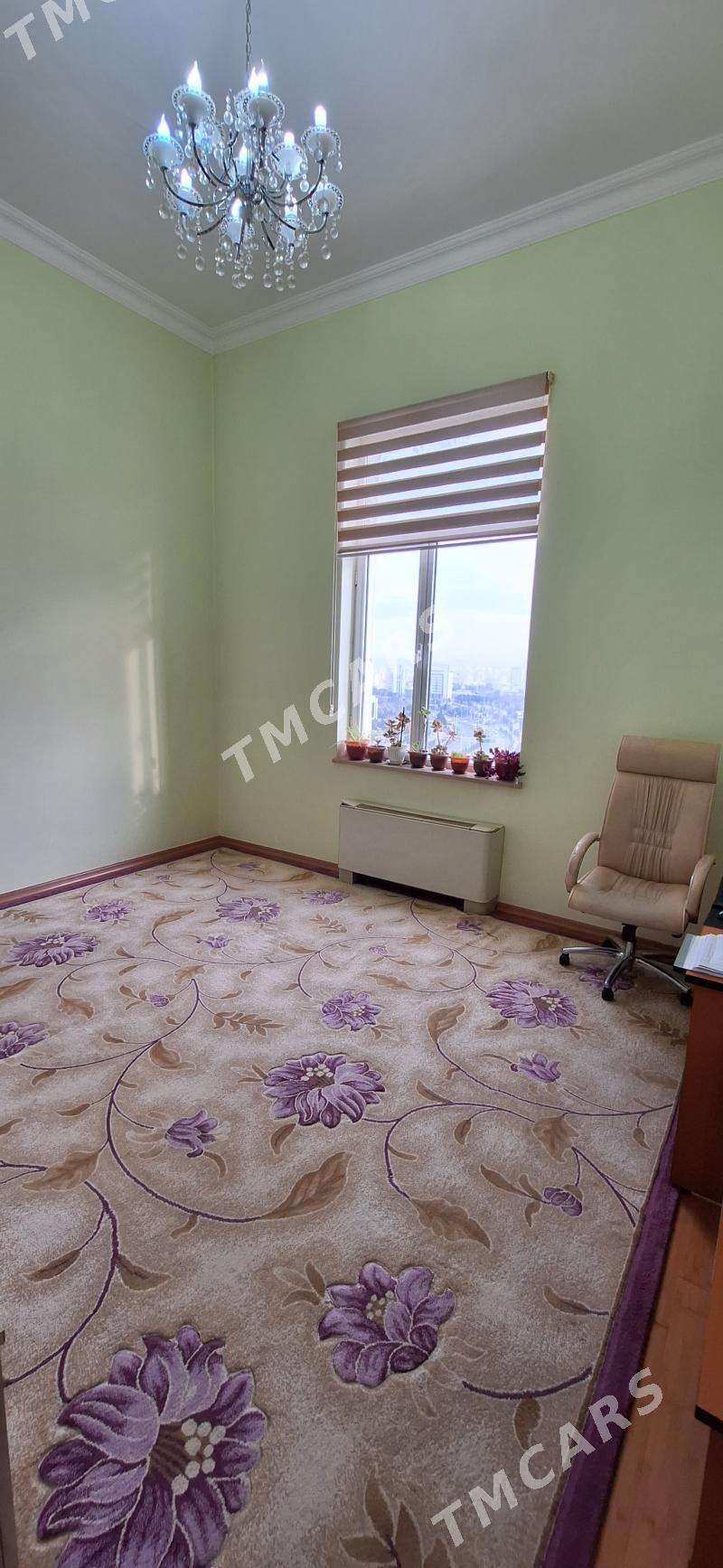 ELITKA UCIN ARZAN TAZEJE HALY! - Aşgabat - img 4