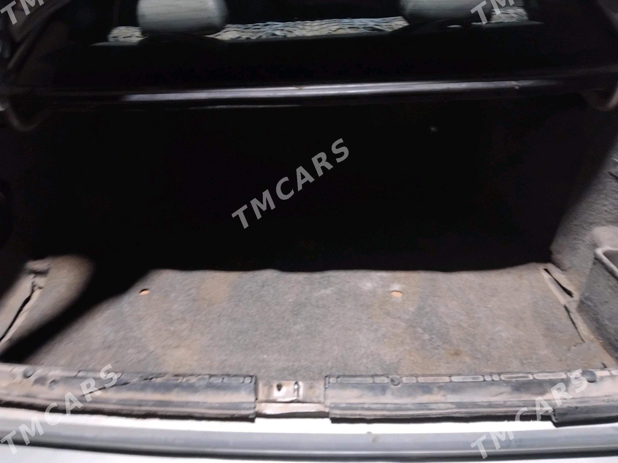 BMW 525 1993 - 60 000 TMT - Акдепе - img 4