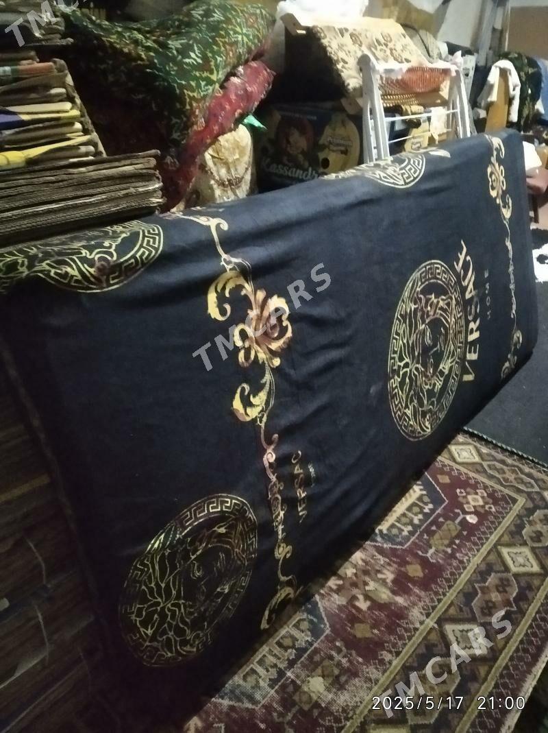 matras - Daşoguz - img 2