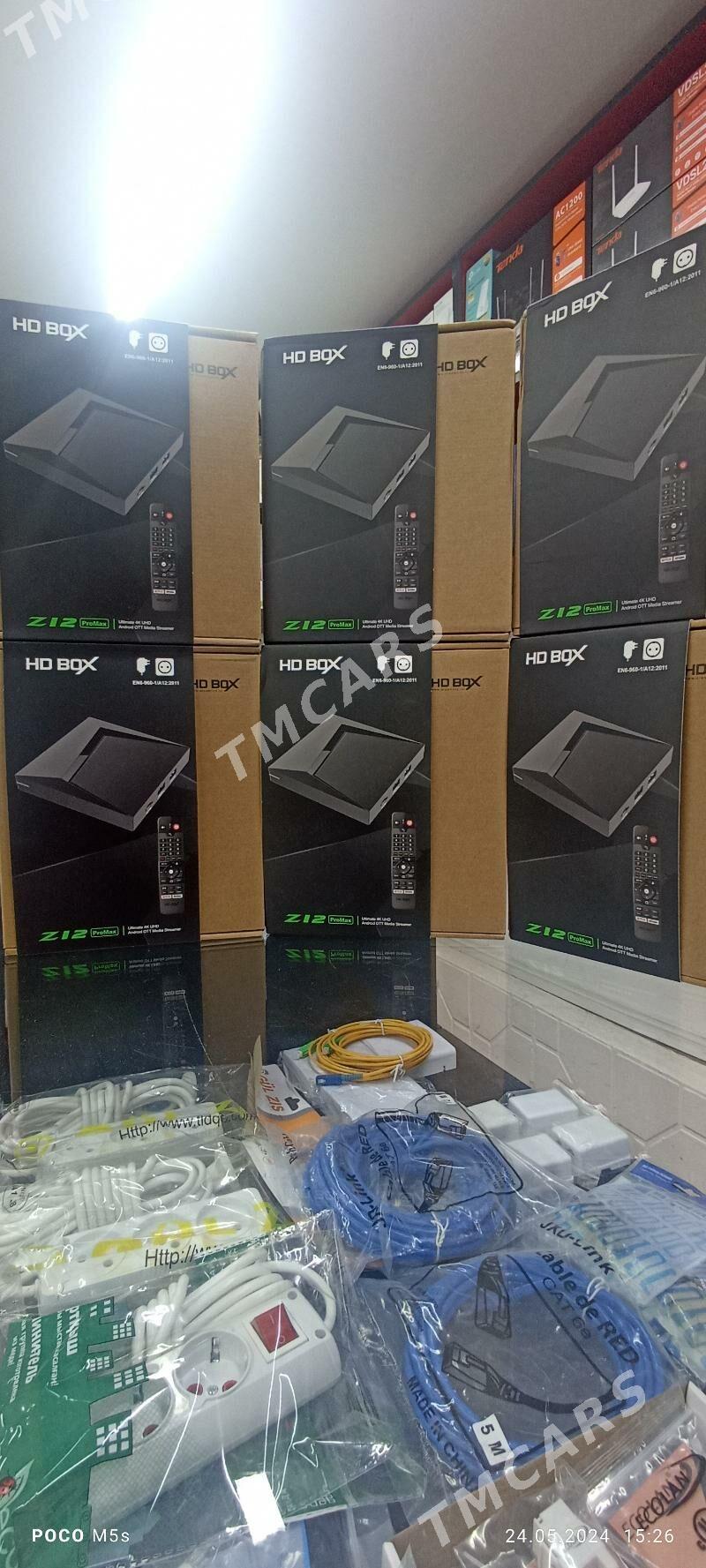 AYPI TUNER ТУНЕР АЙПИ ТЮНЕР AÝ - 30 mkr - img 5