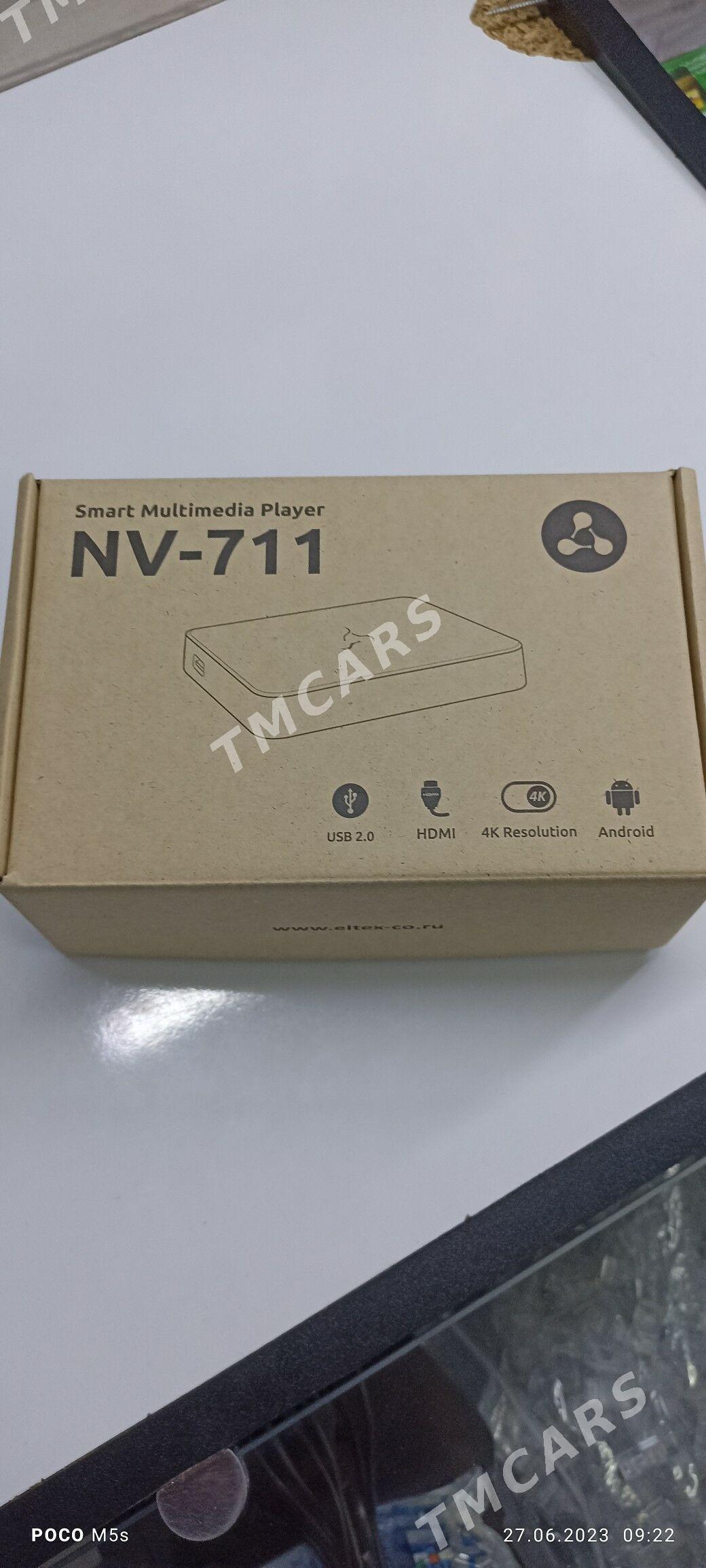 ANDROID AYPI TUNER ТУНЕР ТЮНЕР - 30 mkr - img 8