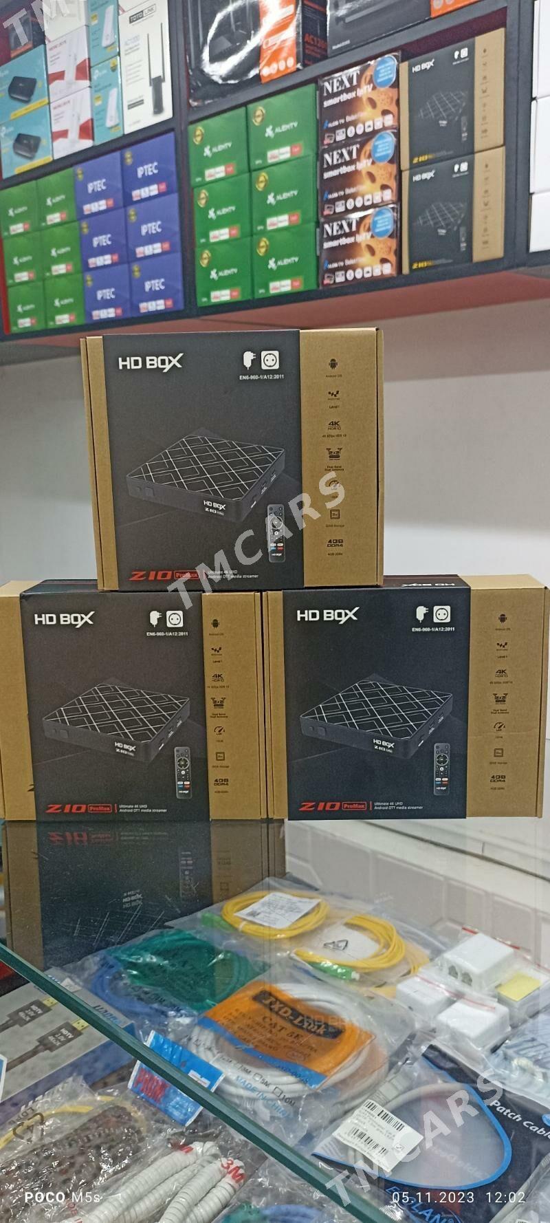 ANDROID AYPI TUNER ТУНЕР ТЮНЕР - 30 mkr - img 4