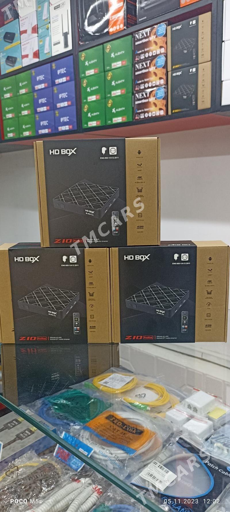ANDROID AYPI TUNER ТУНЕР ТЮНЕР - 30 mkr - img 5