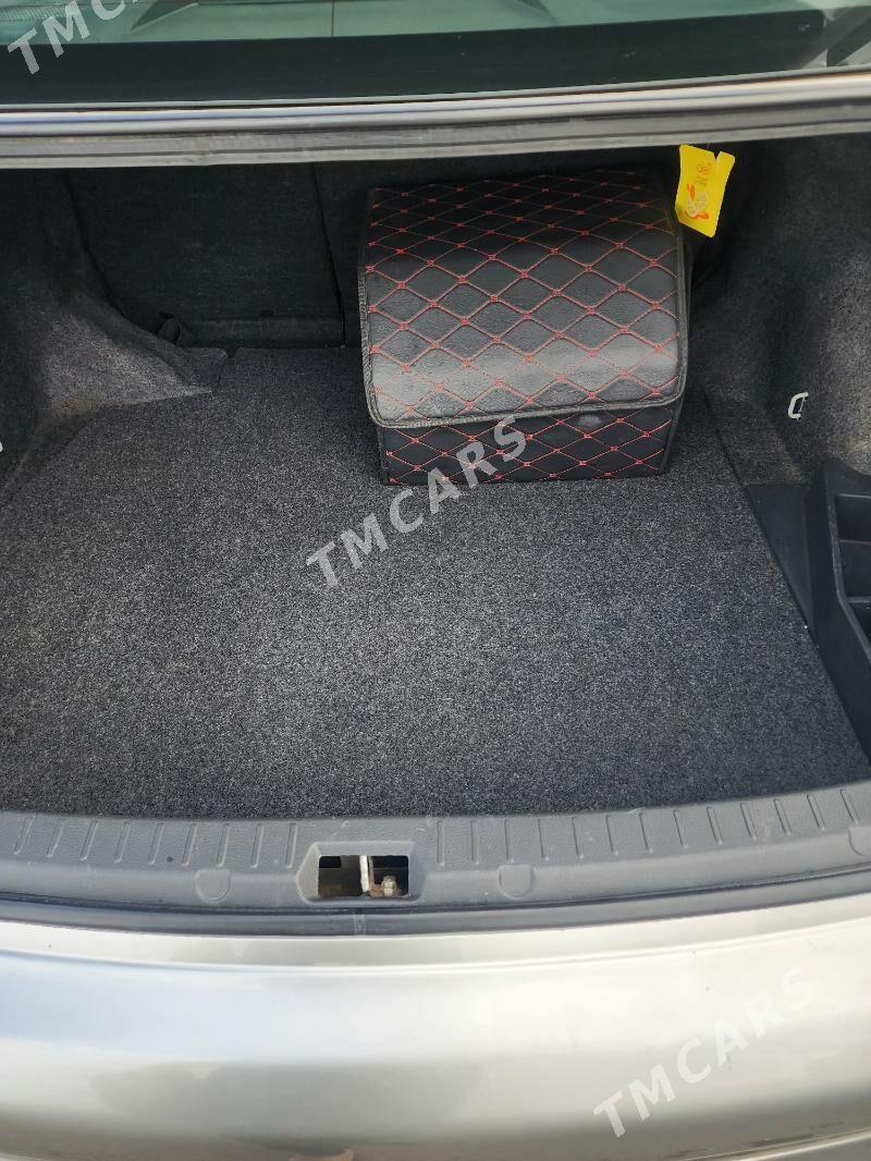 Toyota Corolla 2010 - 185 000 TMT - Aşgabat - img 8