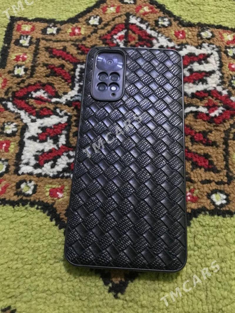 Redmi note 11 - Kaka - img 3