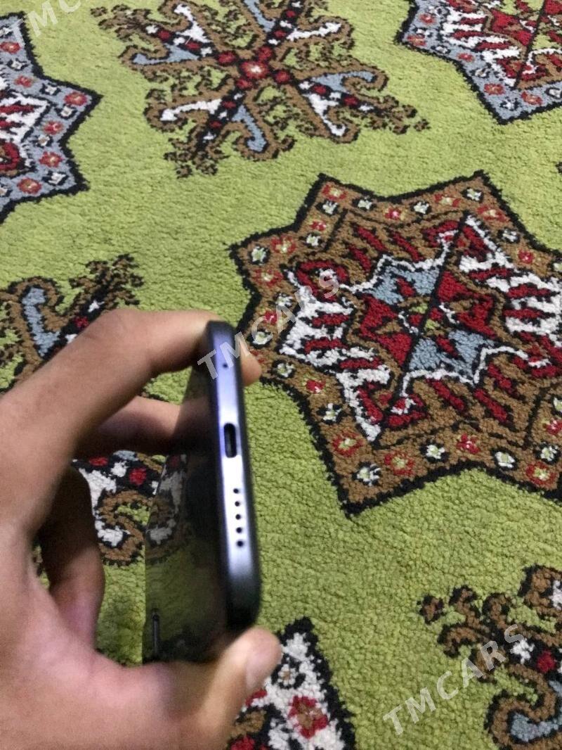 Redmi note 11 - Kaka - img 4