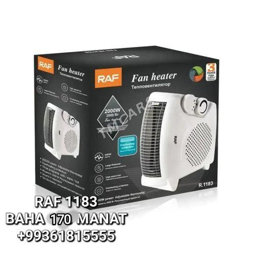 WINTILYATOR ВЕНТИЛЯТОР WINTELÝ - 30 mkr - img 9