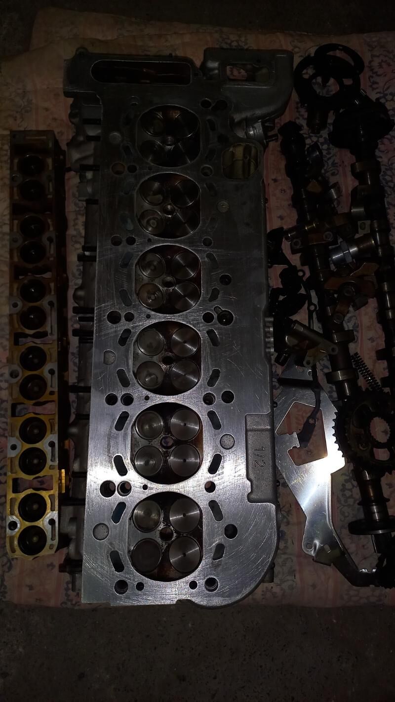 BMW galowka 3 lik gosa vanus 4 000 TMT - Ашхабад - img 2