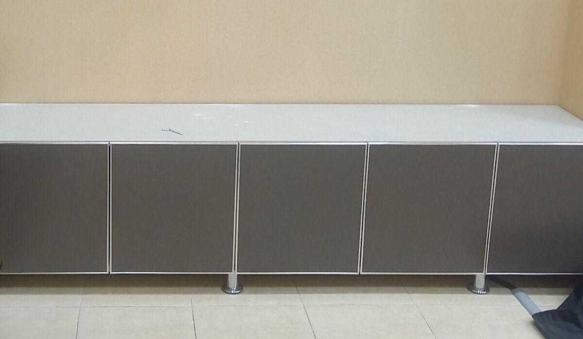 Magazin mebel Магазин мебель - Daşoguz - img 3
