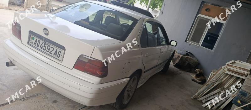 BMW 320 1992 - 30 000 TMT - Aşgabat - img 7
