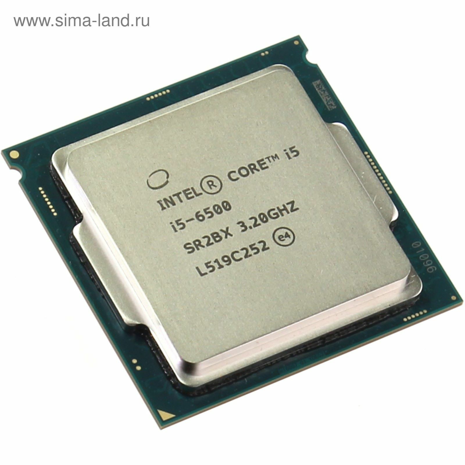 Asus Rogstrix  B250 H+i5 6 g - Туркменабат - img 5