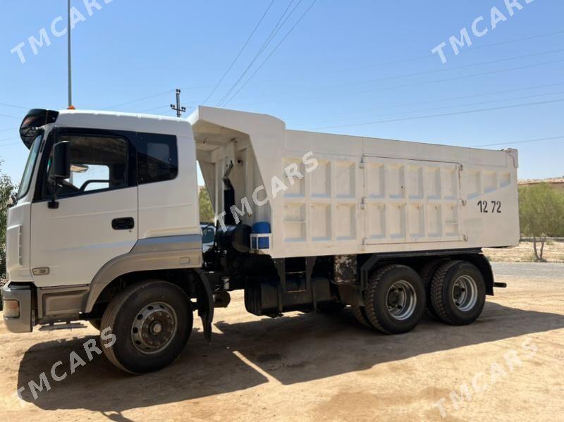 Maz Samosval 2014 - 540 000 TMT - Достлук - img 2