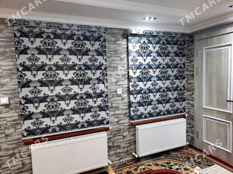 ZALYUZ PERDE ŽALÝUZ ZANAWESKA - Arkadag - img 10