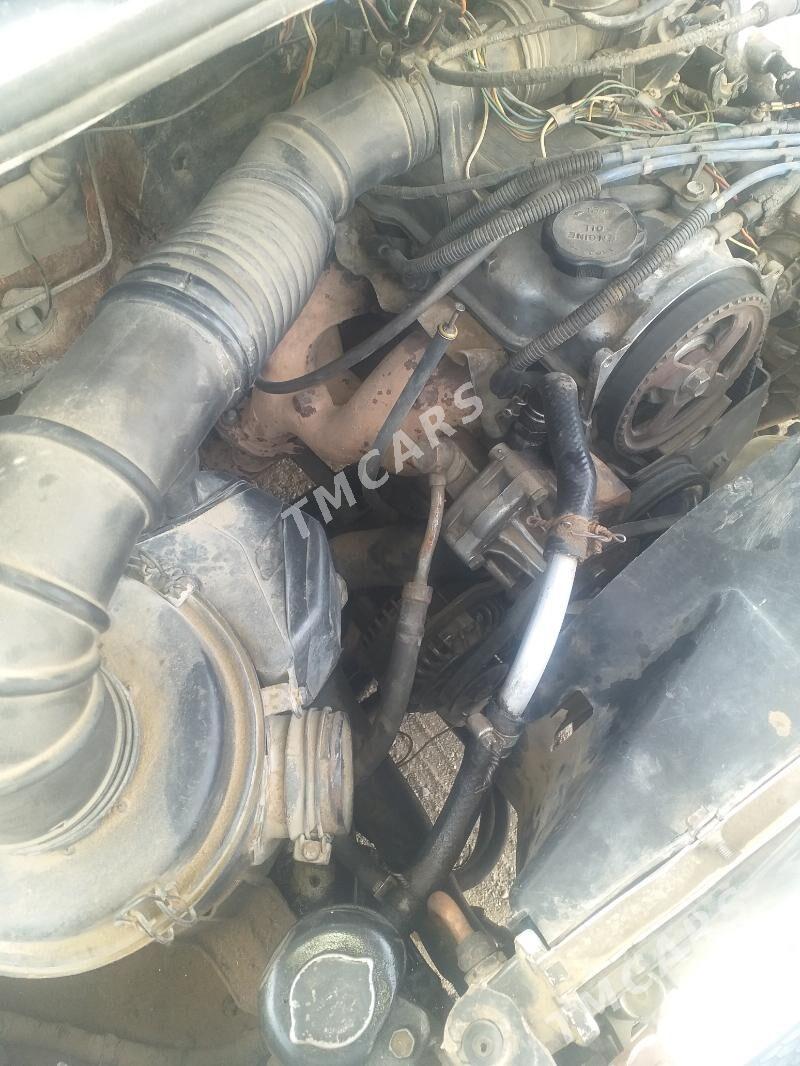Toyota Previa 2001 - 25 000 TMT - Gumdag - img 10
