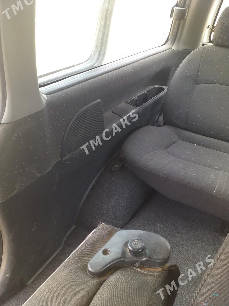 Toyota Previa 2001 - 25 000 TMT - Gumdag - img 5