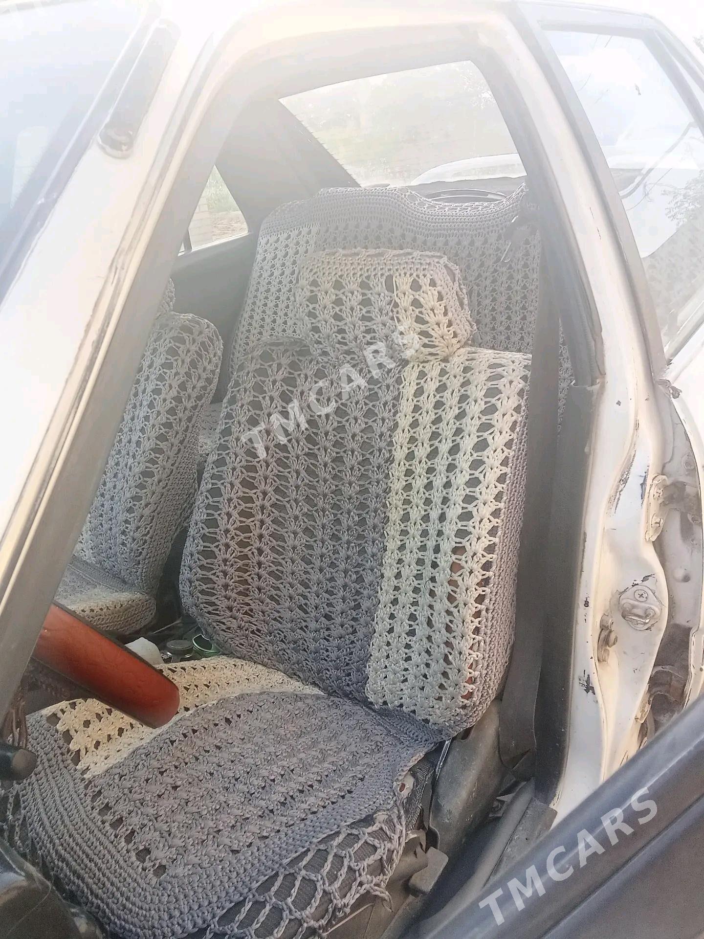 Toyota Corona 1991 - 30 000 TMT - Сакарчага - img 6