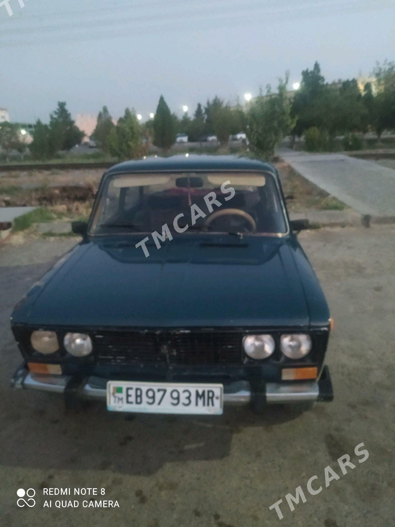 Lada 2107 1998 - 25 000 TMT - Baýramaly - img 2