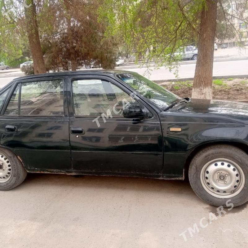 Daewoo Cielo 1995 - 13 000 TMT - Туркменабат - img 2