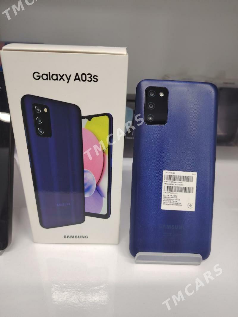 Samsung telefon alyas - Туркменабат - img 2