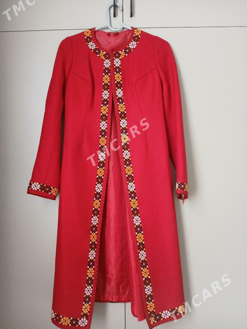 begres don - Aşgabat - img 2