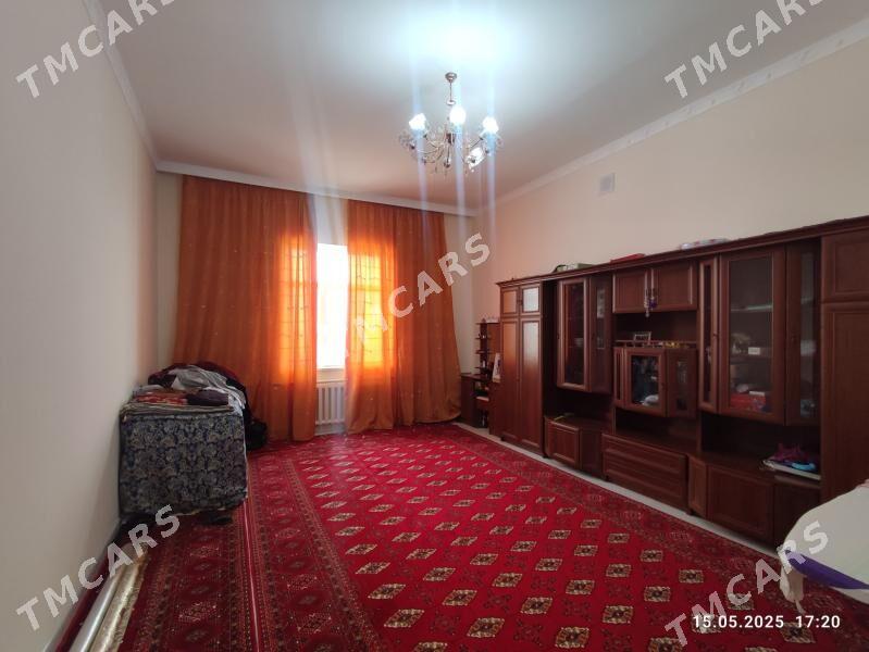 Panahan 30 yyllyk ipoteka - Daşoguz - img 4