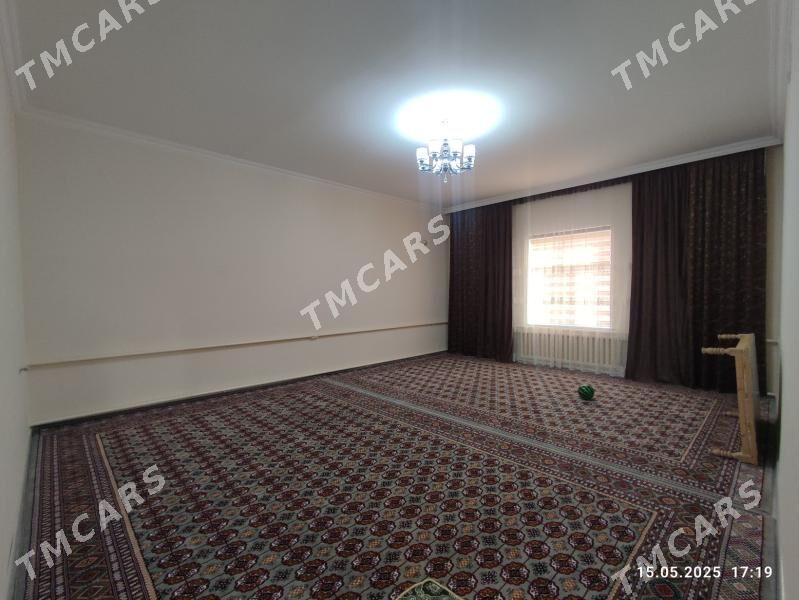 Panahan 30 yyllyk ipoteka - Daşoguz - img 5