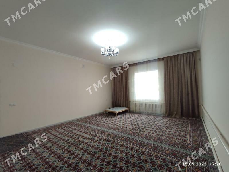Panahan 30 yyllyk ipoteka - Daşoguz - img 6