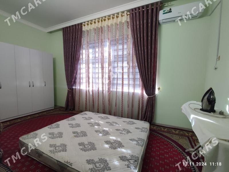 Kreyine elitka berilyar - Daşoguz - img 2