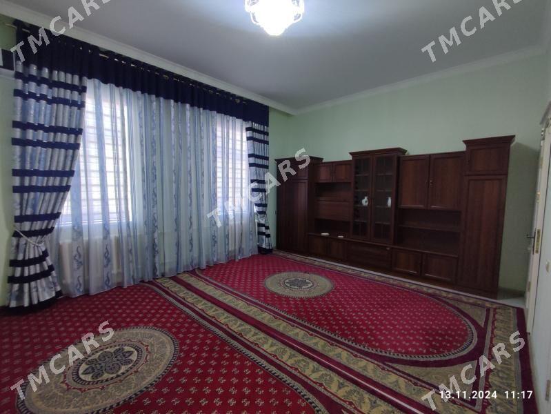 Kreyine elitka berilyar - Daşoguz - img 3