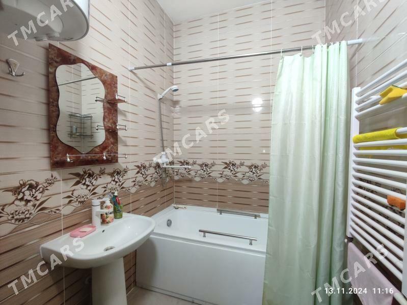 Kreyine elitka berilyar - Daşoguz - img 6