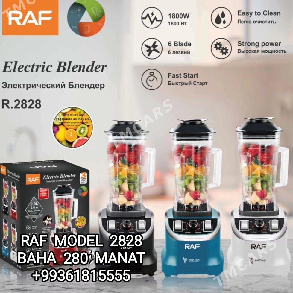 BLENDER SOKÇYKAR БЛЕНДЕР ÜTÜK - 30 mkr - img 3