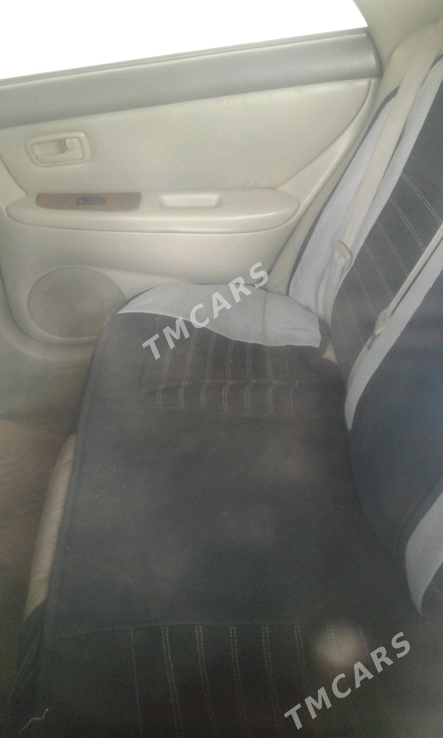 Lexus ES 1999 - 120 000 TMT - Дашогуз - img 6