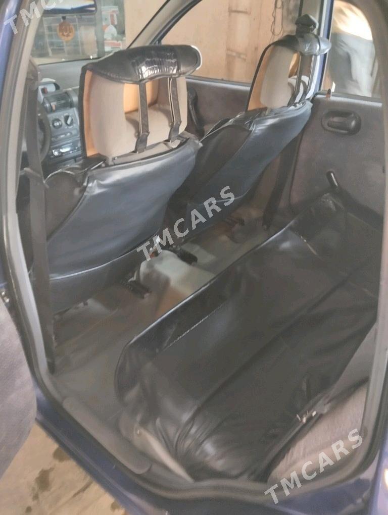 Opel Vita 1996 - 35 000 TMT - Мары - img 2