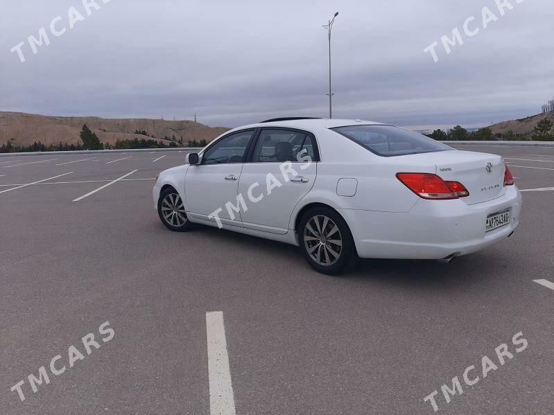 Toyota Avalon 2010 - 215 000 TMT - Aşgabat - img 6