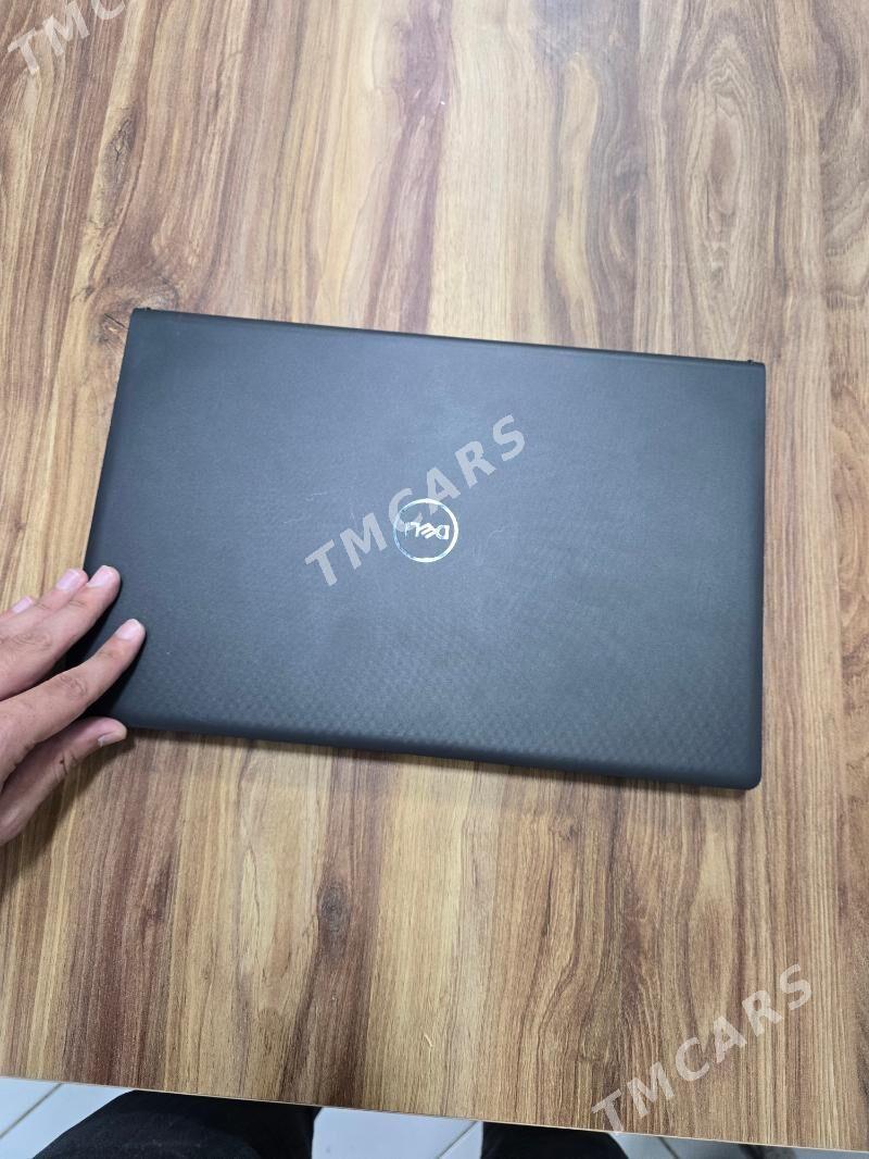 I3 11TH NOTEBOOK🤩️ - 15-nji tapgyr - img 5