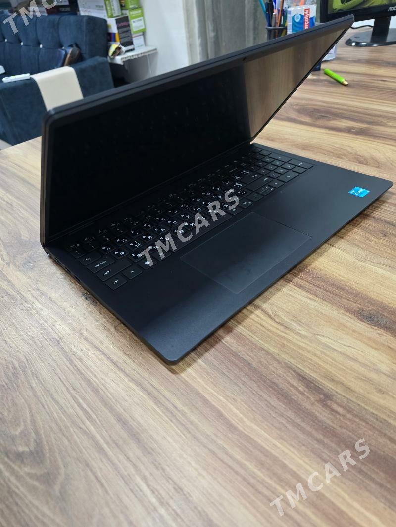 I3 11TH NOTEBOOK🤩️ - 15-nji tapgyr - img 3