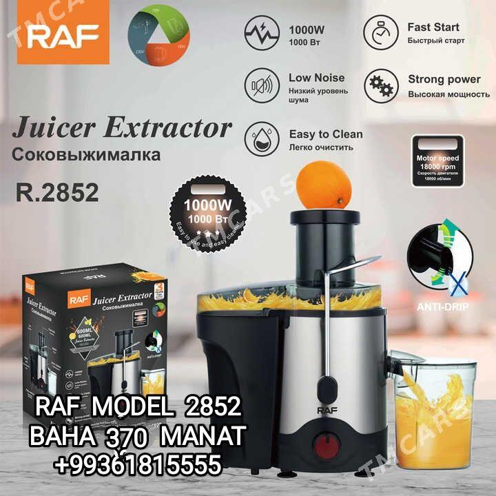 BLENDER SOKÇYKAR БЛЕНДЕР СОКВЫ - 30 mkr - img 9