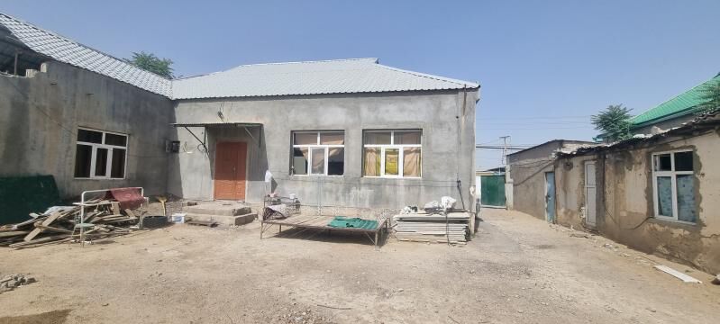 plan jay - Ак-Бугдайский этрап - img 7