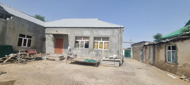 plan jay - Ак-Бугдайский этрап - img 5