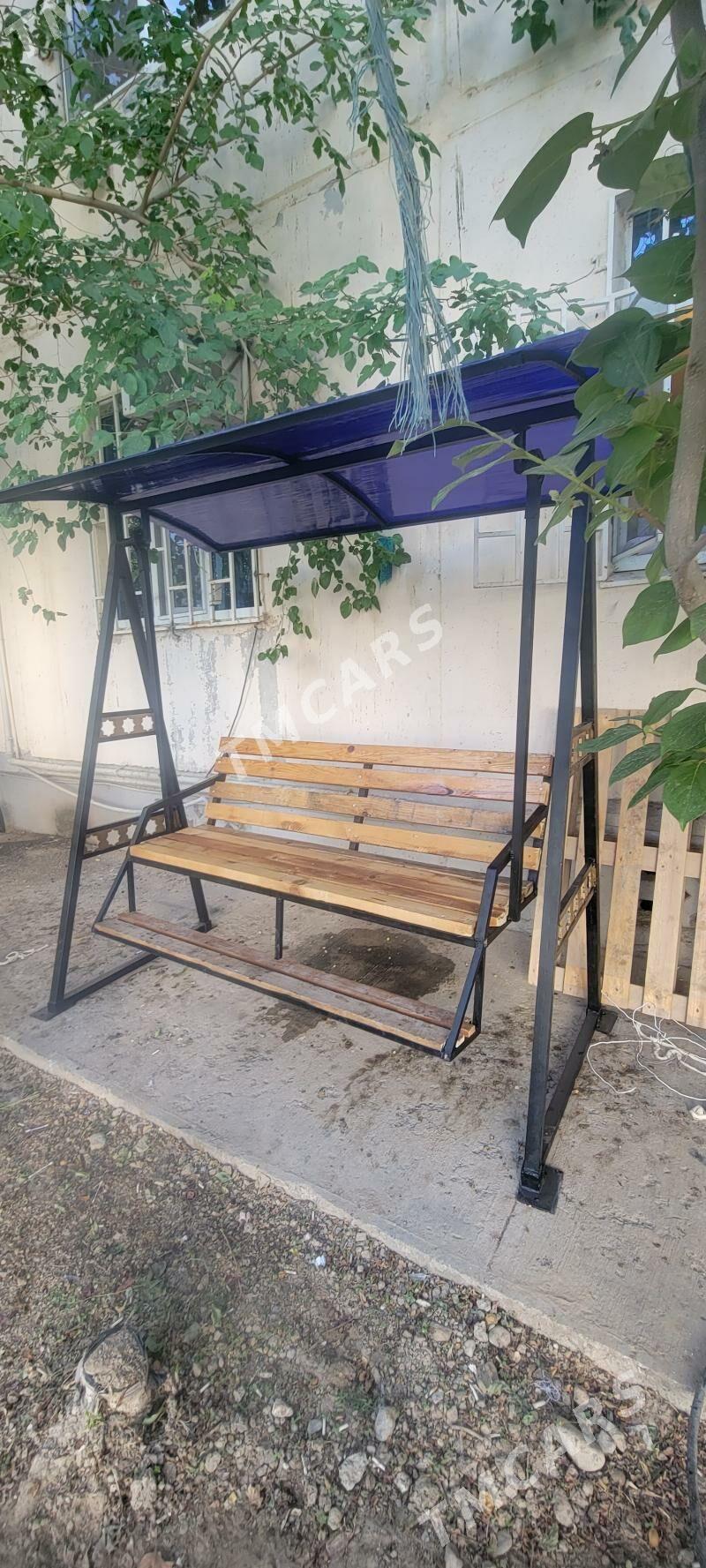 kacelya - Aşgabat - img 2