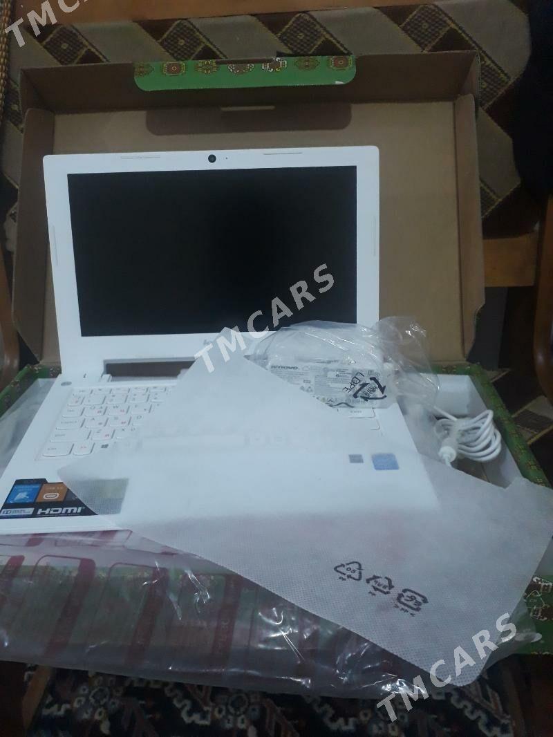 Lenovo 20 30 Okuw kompyuter - Aşgabat - img 6