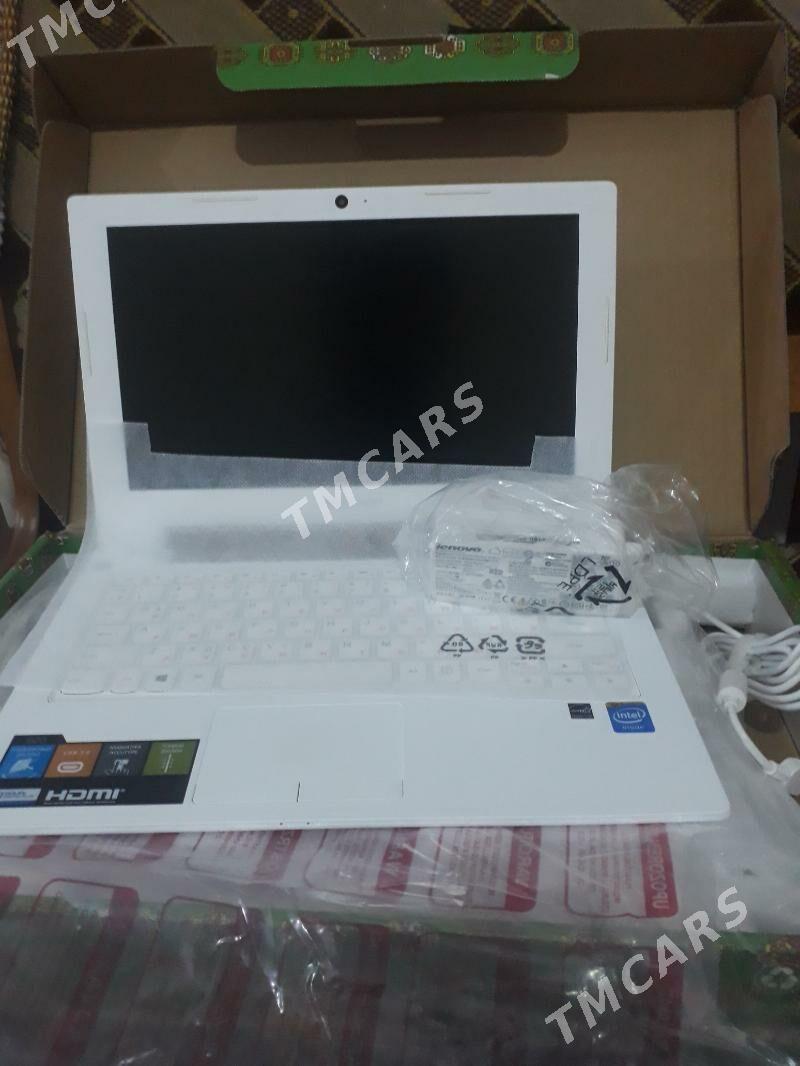 Lenovo 20 30 Okuw kompyuter - Aşgabat - img 8