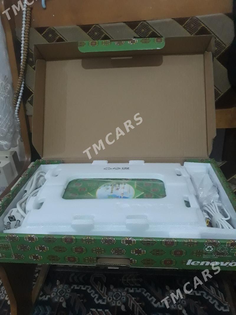Lenovo 20 30 Okuw kompyuter - Aşgabat - img 1
