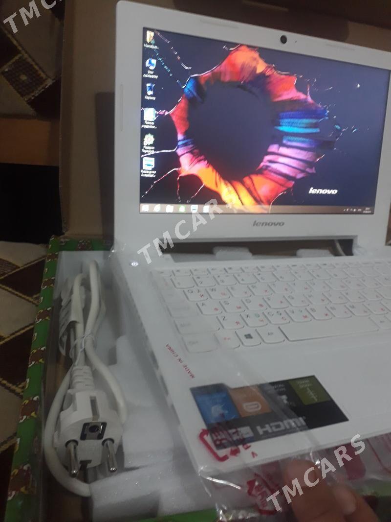 Lenovo 20 30 Okuw kompyuter - Aşgabat - img 2