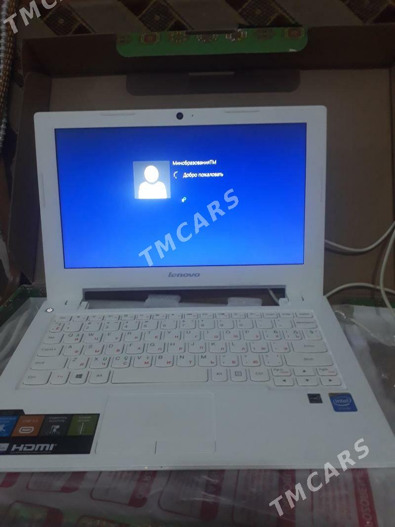 Lenovo 20 30 Okuw kompyuter - Aşgabat - img 3