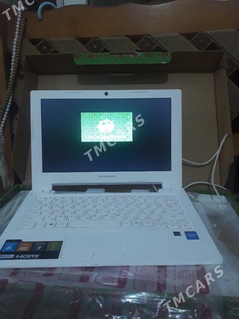 Lenovo 20 30 Okuw kompyuter - Aşgabat - img 5